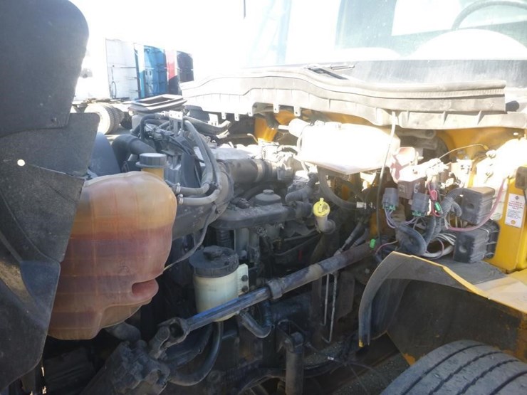 international-durastar-4300-image-19