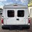 2008-ford-f250-image-6