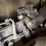 2009-ditch-witch-fx60-image-47