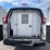 2013-gmc-savanna-van-image-10