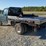 1996-ford-f350-image-9