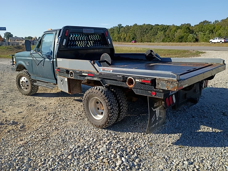 1996-ford-f350-image-9
