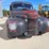 1946-international-harvester-kb-3-project-pick-up-truck/street-rod-image-7