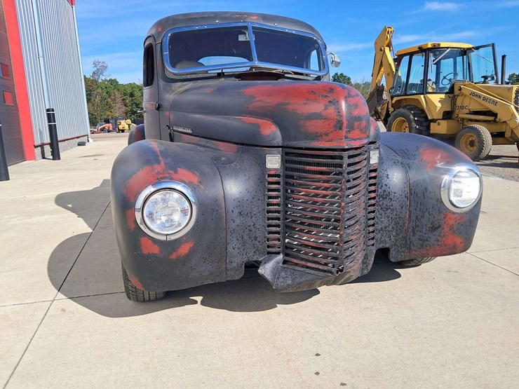 1946-international-harvester-kb-3-project-pick-up-truck/street-rod-image-7