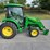 john-deere-4044r-image-24