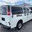 2011-gmc-savana-van-image-3