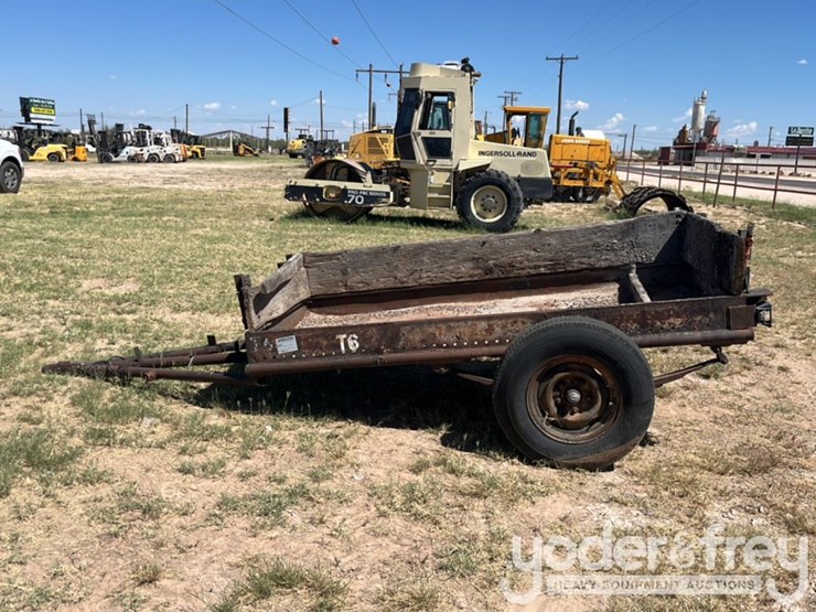 shop-built-trailer-image-2