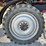 2015-case-ih-patriot-4440-image-58