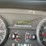 2006-ford-crown-victoria-sdn-image-17