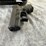 #4026-•-glock-33-gen-4,-sn:-cfuu180-image-4