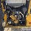2016-caterpillar-232d-image-27