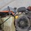 husqvarna-yth20k46-image-29
