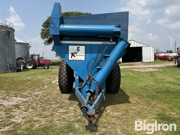 kinze-400-image-2