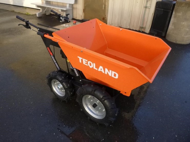 teqland-t25-power-wheel-barrow-image-2