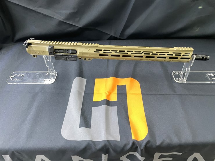 #4051-•-cmmg-resolute-upper-receiver-image-4