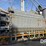 gsi-grain-dryer-(dr12295)-image-2