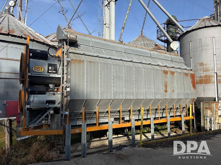 gsi-grain-dryer-(dr12295)-image-2