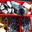 lot#-113-miscellaneous-electrical-fittings-image-5
