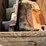 curb-master-concrete-paver-model-2000fp-image-4