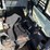 2023-bobcat-t86-image-20