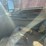2002-ford-f350-image-34