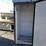 lot#-635-true-manufacturing-co.-refrigerator-image-3