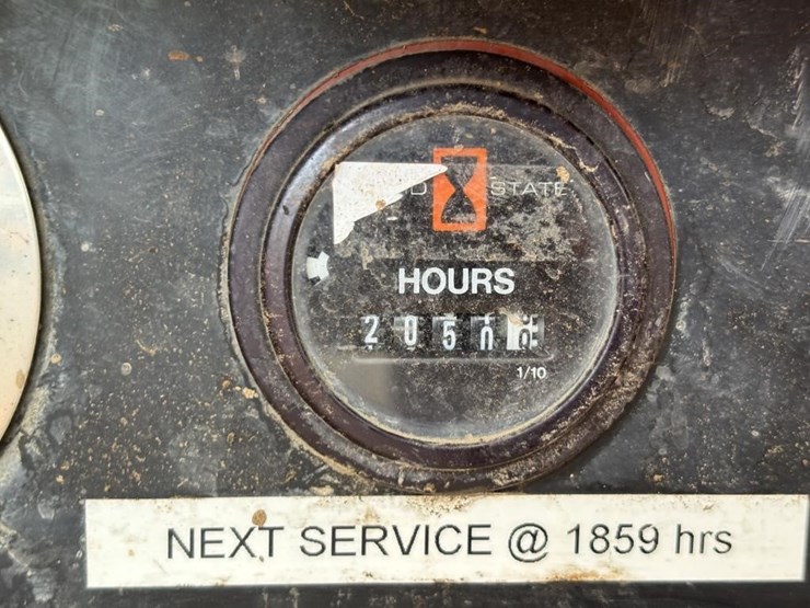 2009-ditch-witch-fx60-image-53