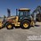 deere-310sl-image-2