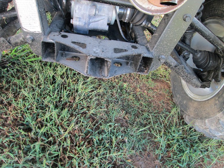 2005-yamaha-rhino-660-image-9