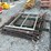 (8)-assorted-scaffold-frames,-(5)-are-walk-through-support-equipment-image-1