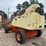 jlg-80hx-image-5