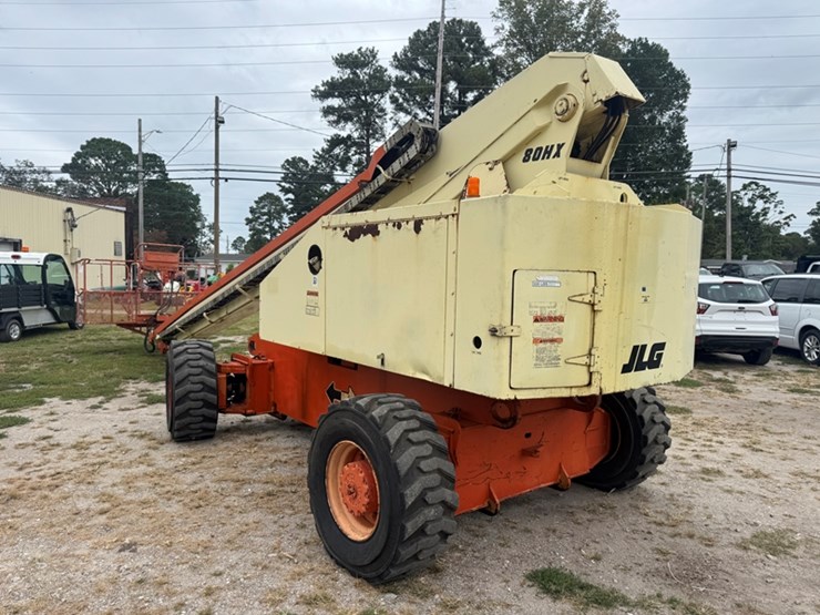 jlg-80hx-image-5
