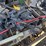 2007-john-deere-2020a-utility-cart-image-21