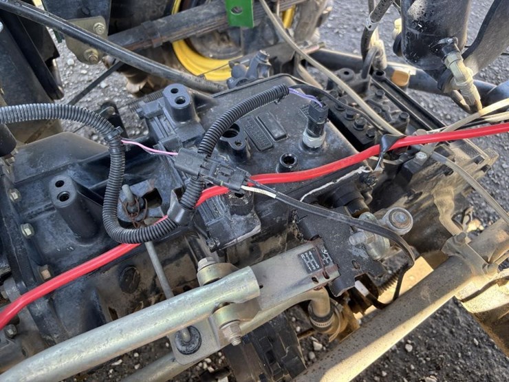 2007-john-deere-2020a-utility-cart-image-21