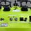 #29324-•-new-2025-landhero-ldh-t460-mini-skid-steer-image-7