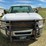 2012-chevy-2500-silverado-image-2