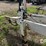 dry-spreader-buggy-(dr12304-unit-#52)-image-24