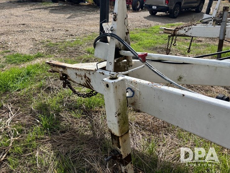 dry-spreader-buggy-(dr12304-unit-#52)-image-24