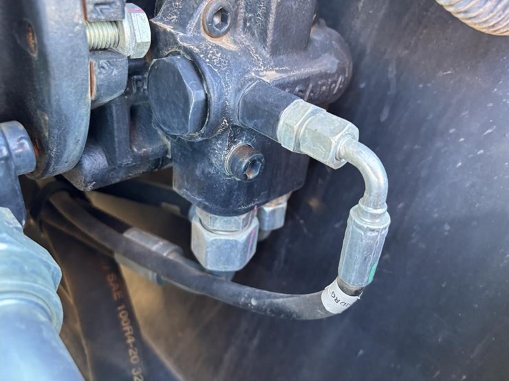 2019-genie-gth5519-image-38