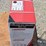 landhero-mig-140-gasless-mig-welder-with-igbt-technology-image-3
