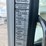 2001-volvo-road-tractor-image-8