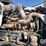 2002-kenworth-t800-image-66