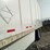 2017-wabash-t/a-53ft-dry-van-trailer-image-15