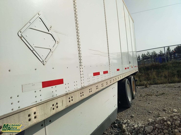 2017-wabash-t/a-53ft-dry-van-trailer-image-15