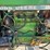 john-deere-3040-image-23