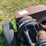 pto-water-pump-image-18