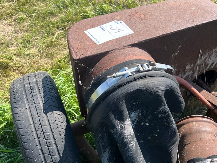 pto-water-pump-image-18