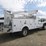 2012-ford-f450-image-3