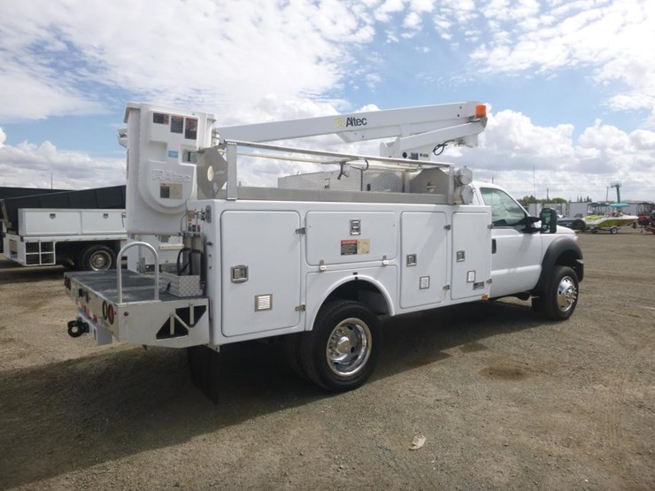 2012-ford-f450-image-3