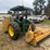 john-deere-5065m-image-4